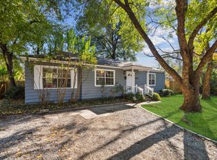 1007 Blaylock Cir S, Irving, TX 75061