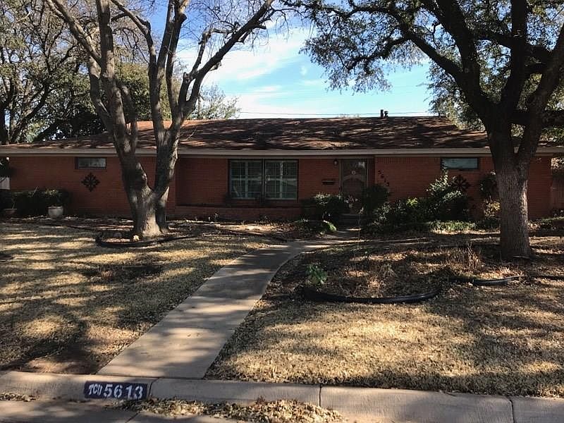 1st image of 5613 Wessex Ave