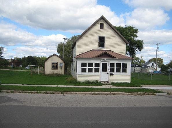 1st image of 305 E John St