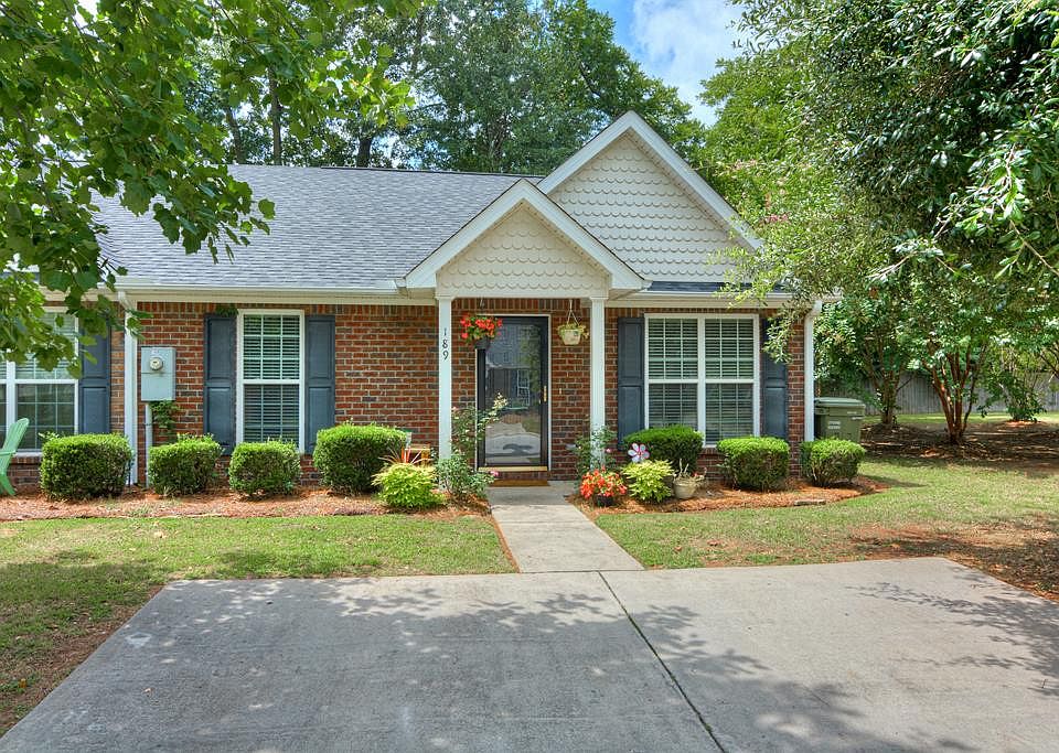 1st image of 189 Kendallwood Court