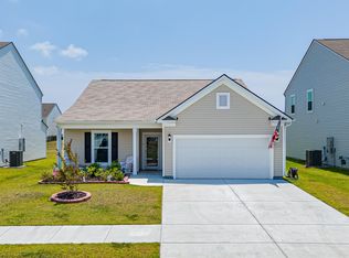 2922 Ellesmere Cir, Myrtle Beach, SC 29579