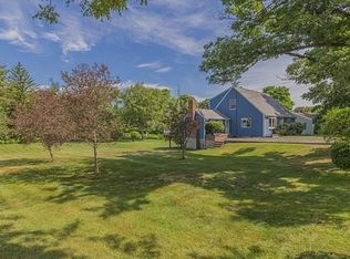 492 Essex St, Beverly, MA 01915