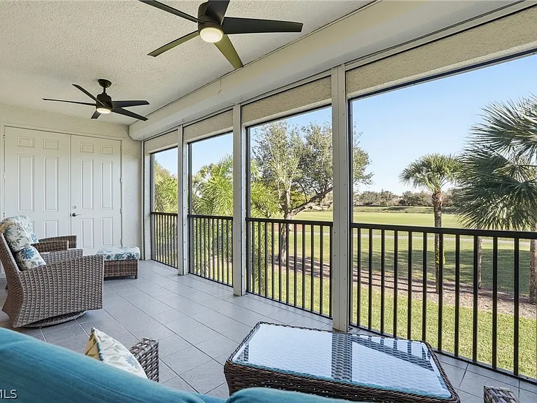 9340 Triana Ter #4 — Photo 38