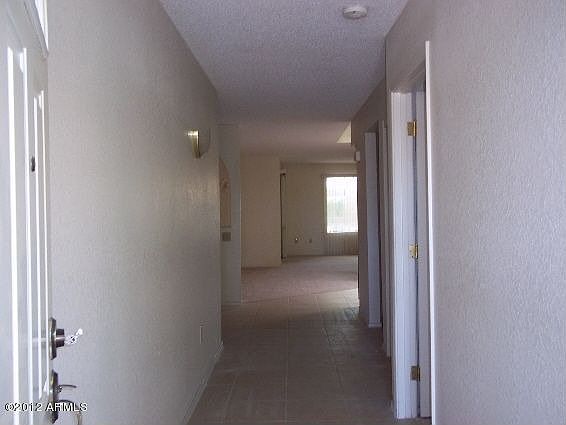 2nd image of 8160 E Keats Ave Unit 334