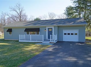552 Underwood Ave, Elmira, NY
