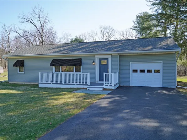 552 Underwood Ave, Elmira, NY 14905