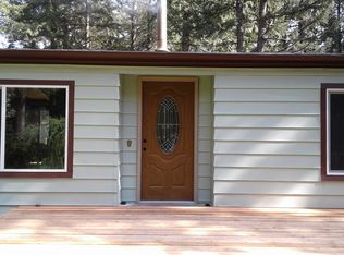 4879 SW Daisy St, Pt Orchard, WA 98367
