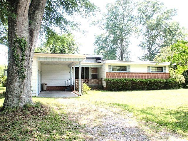 1st image of 606 Haven Dr
