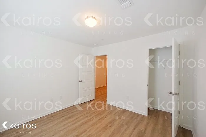 11405 Camden Court Cir — Photo 15