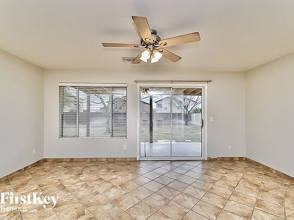 3rd image of 7789 S Ironbark Ct