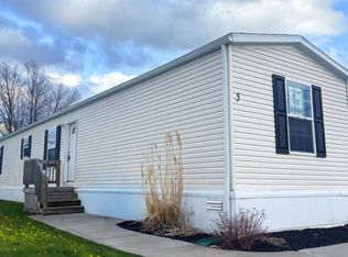 5 Farmingdale Dr #Fa05, Hamlin, NY