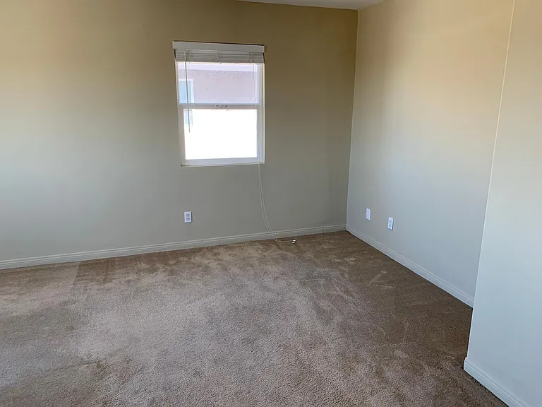 11926 Forest Park Ln — Photo 25