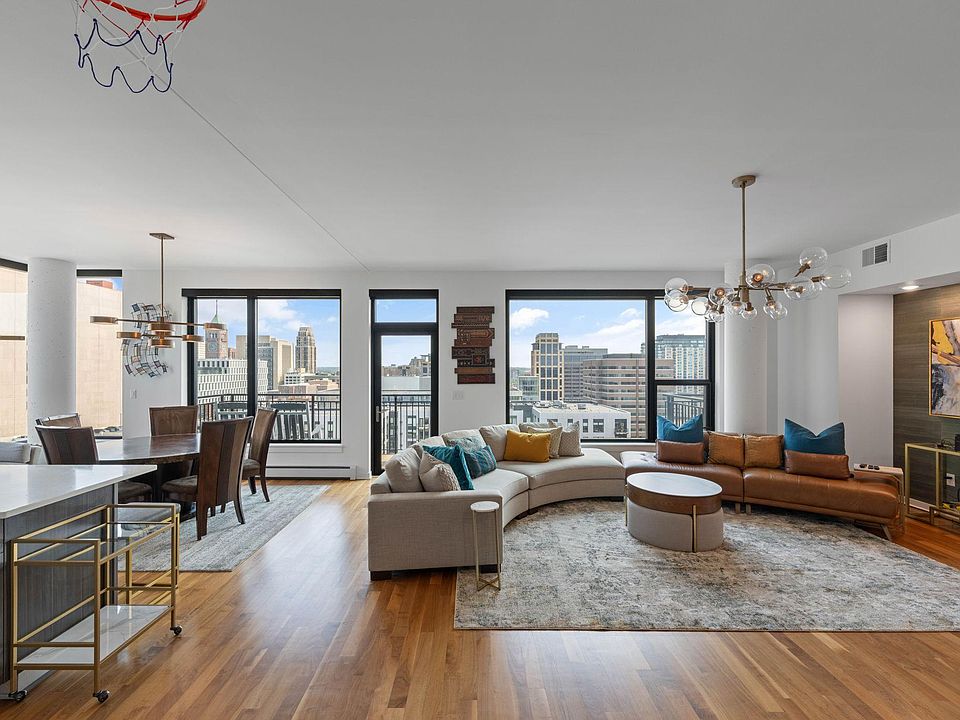 1st image of 740 Portland Ave #1517