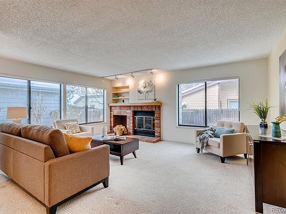4th image of 3333 E Florida Ave APT 127