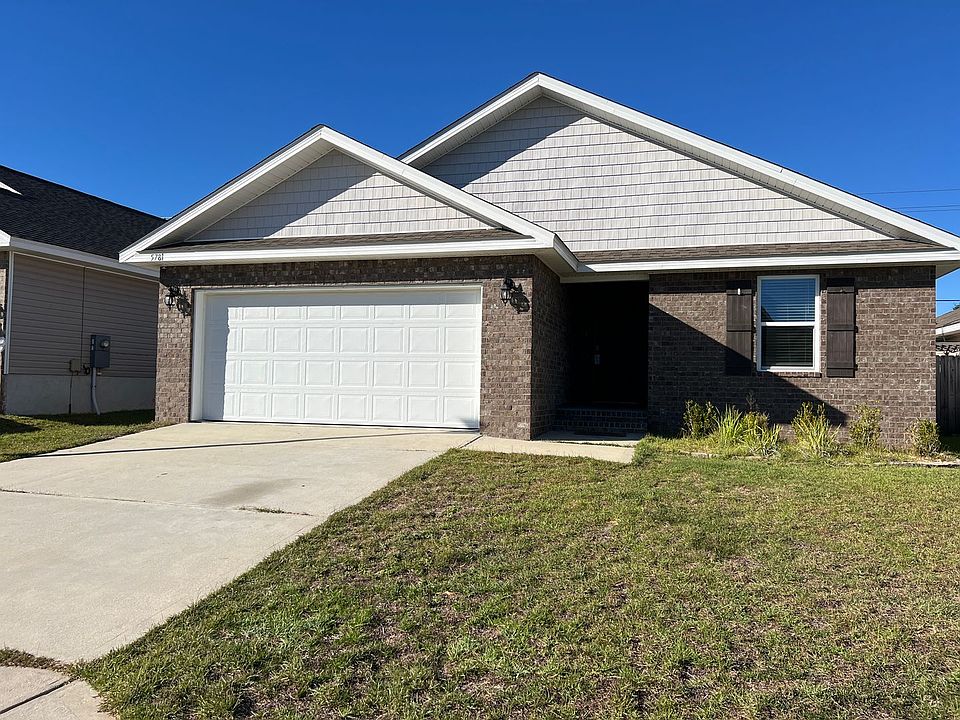 1st image of 5781 Guinevere Ln