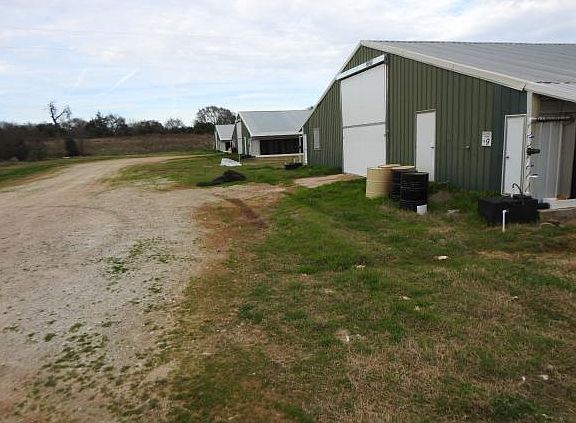 3rd image of 1722 Fm 2096