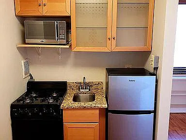 1021 Arlington Blvd #637 — Photo 5