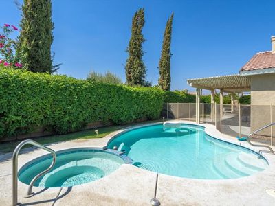 82397 Cochran Dr, Indio, CA, 92201