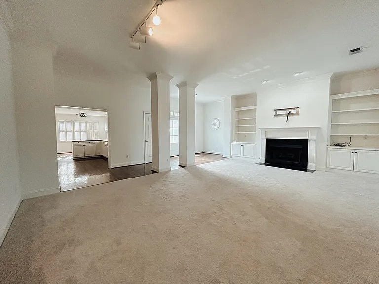 4205 Vestview Cir — Photo 14