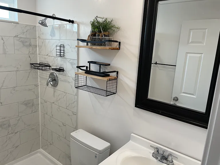 5688 Marne Ave — Photo 11