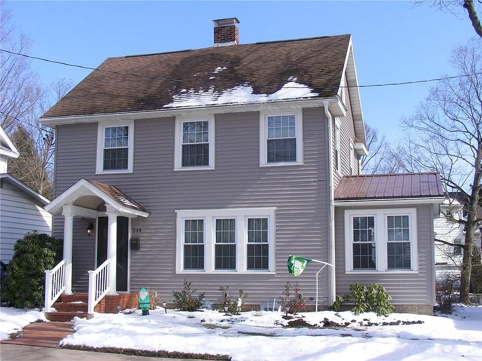 1st image of 339 Highland Ave