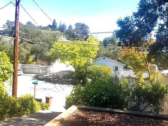 5th image of (Undisclosed Address)