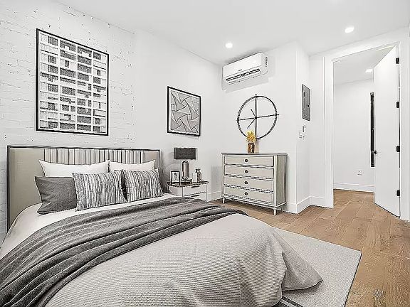 5th image of 6 Avenue B Front 1