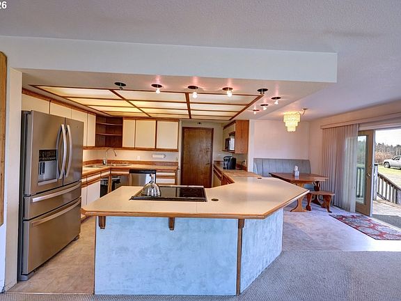 5th image of 91828 Akerstedt Rd