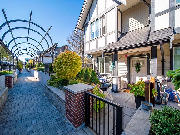 3rd image of 8888 Spires Rd #10