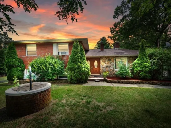 160 Rock Cut Road, Newburgh, NY 12550