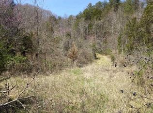 0 Enoch Rd, Eidson, TN 37731