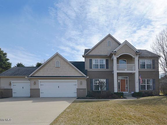 2nd image of 6195 Falabella Cir