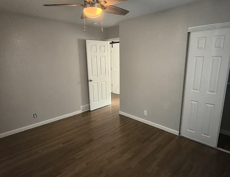 3040 W Laskey Rd — Photo 12