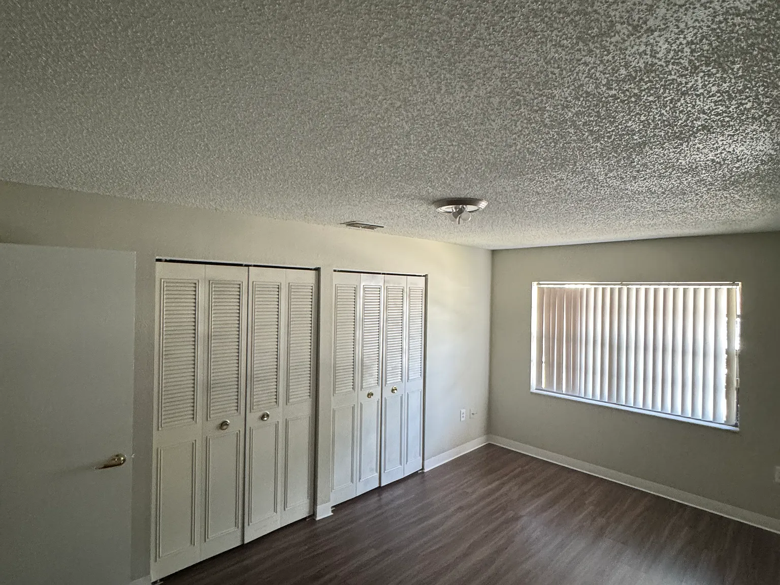 Whispering Pines — Photo 3