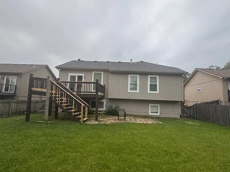 15371 S Darnell St — Photo 6