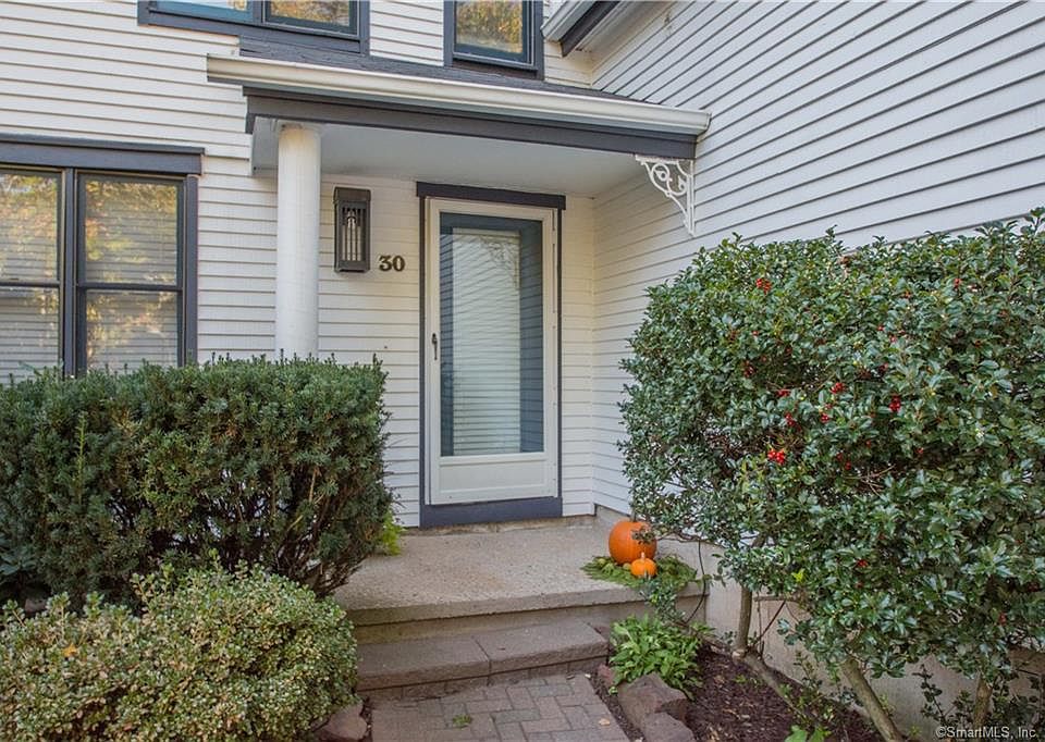 30 Farm Dr, Farmington, CT 06032 Zillow