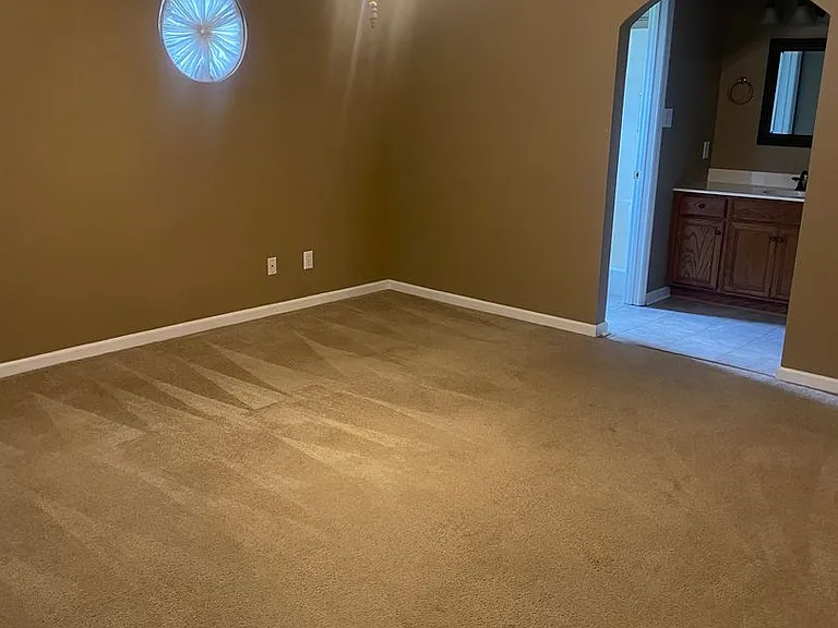3441 Lexann Ln — Photo 14
