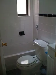 Rented by Koerner & Associates