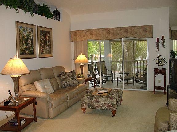 3rd image of 3578 Indigo Pond Dr