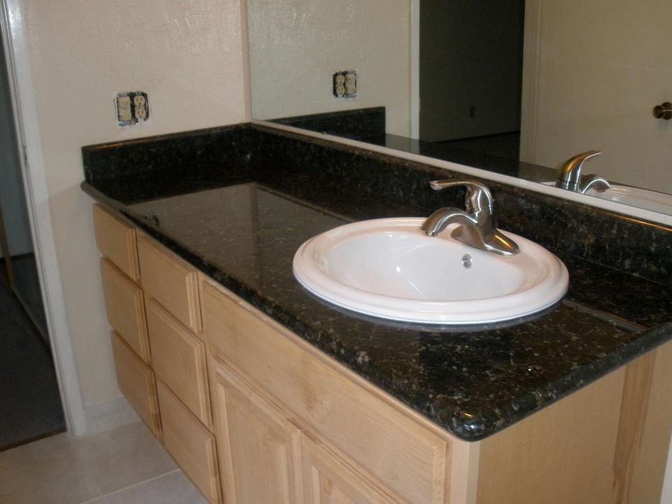 1st image of 1469 Buena Luna Ct