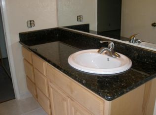 1469 Buena Luna Ct, San Jose, CA 95128
