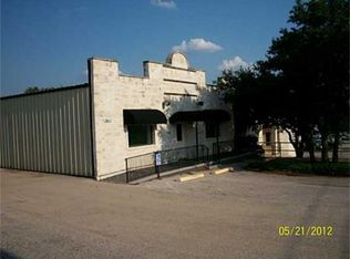 3411 N Us Highway 281, Marble Falls, TX 78654