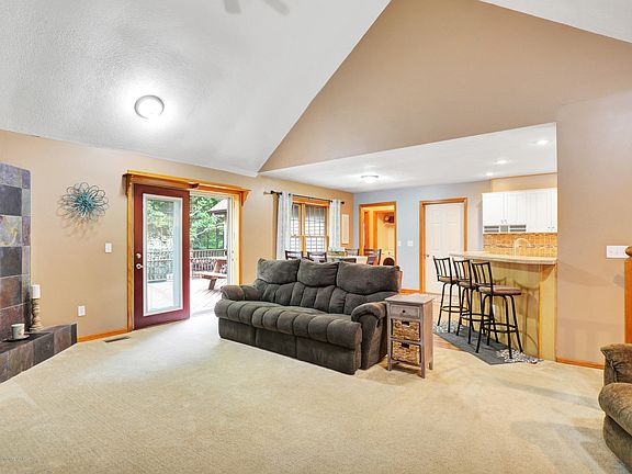 5th image of 7493 W Mount Hope Hwy
