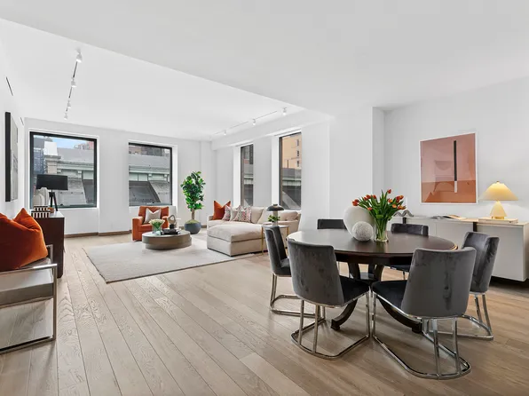 88 Lexington Avenue image 1 of 13