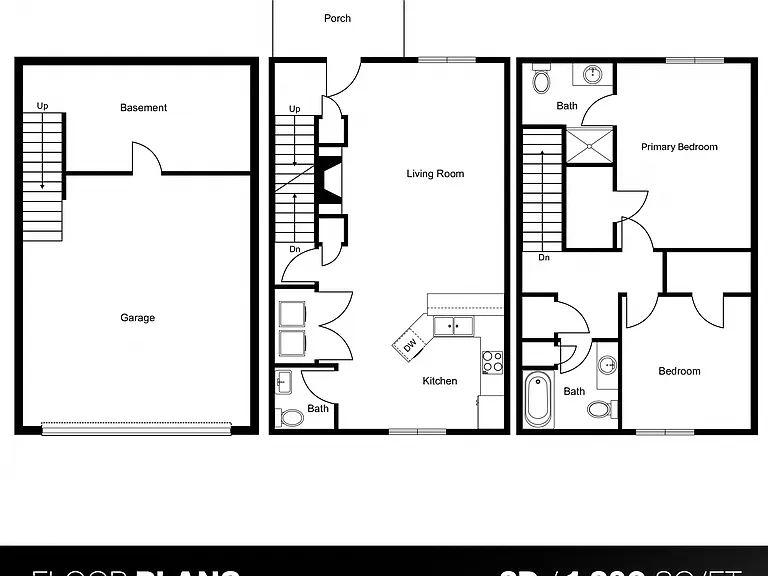 The Residences Apartments at Bear Tree | DeForest, WI — Photo 31