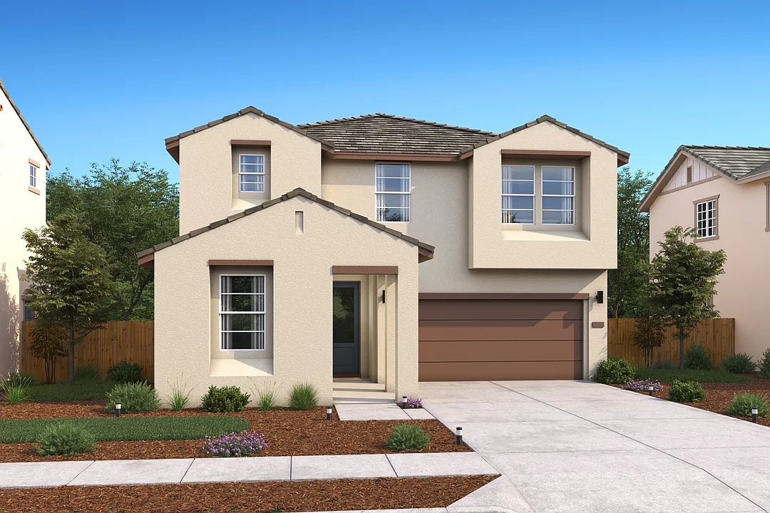 1367 Eiffel Dr