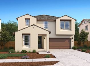 1367 Eiffel Dr, Arboga, CA