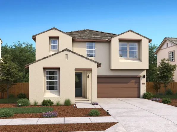 1367 Eiffel Dr, Arboga, CA 95961