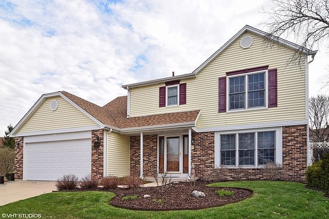 1st image of 1262 Darlington Ct