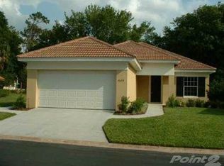 4028 Golfside Dr #12, Orlando, FL 32808